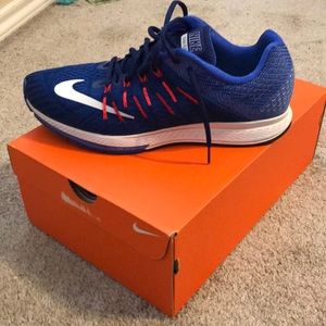 Nike Air Zoom Elite 8